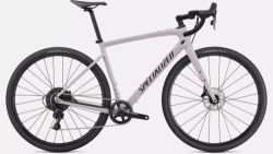 Specialized Diverge base carbon, vel. L, SLEVA