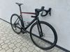 Colnago V3Rs - SRAM Red eTap, Campagnolo Bora Ultra WTO 33, minimálně jeté, 6,6kg