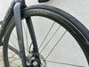 Colnago V3Rs - SRAM Red eTap, Campagnolo Bora Ultra WTO 33, minimálně jeté, 6,6kg