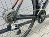 Colnago V3Rs - SRAM Red eTap, Campagnolo Bora Ultra WTO 33, minimálně jeté, 6,6kg