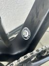 Colnago V3Rs - SRAM Red eTap, Campagnolo Bora Ultra WTO 33, minimálně jeté, 6,6kg