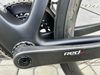 Colnago V3Rs - SRAM Red eTap, Campagnolo Bora Ultra WTO 33, minimálně jeté, 6,6kg