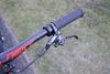 Rocky Mountain Vertex Carbon 70 (L) Stav nového 10 kg