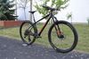 Rocky Mountain Vertex Carbon 70 (L) Stav nového 10 kg