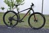 Rocky Mountain Vertex Carbon 70 (L) Stav nového 10 kg