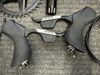 Sada Sram Apex ASX XPLR