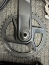 Sada Sram Apex ASX XPLR