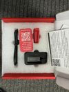 Sada Sram Apex ASX XPLR