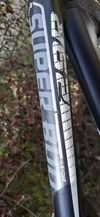 Focus Super Bud 29R 2.0