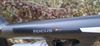 Focus Super Bud 29R 2.0
