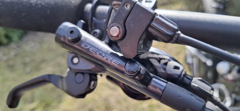 Focus Super Bud 29R 2.0