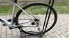 Lapierre Xelius SL 500 Disc, vel. M