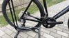 Rose REVEAL, Ultegra Di2, XXL