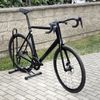 Rose REVEAL, Ultegra Di2, XXL