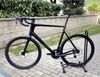 Rose REVEAL, Ultegra Di2, XXL