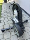 Elite Avanti - koupeno 12/2025, včetně kazety 11-28z