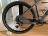 Canyon Grizl 6