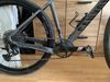 Canyon Grizl 6