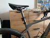 Canyon Grizl 6