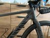 Canyon Grizl 6
