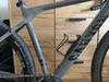 Canyon Grizl 6