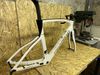 Pinarello