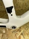 Pinarello