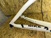 Pinarello
