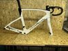 Pinarello