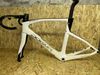 Pinarello