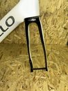 Pinarello