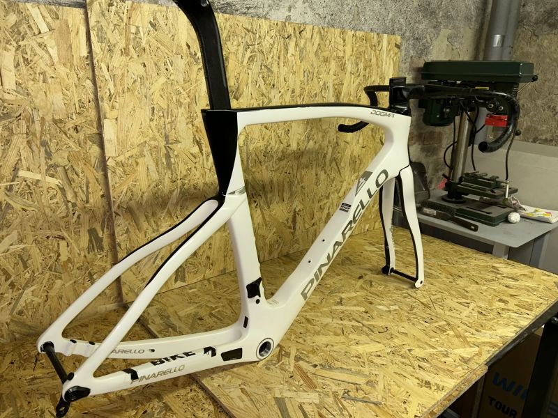 Pinarello