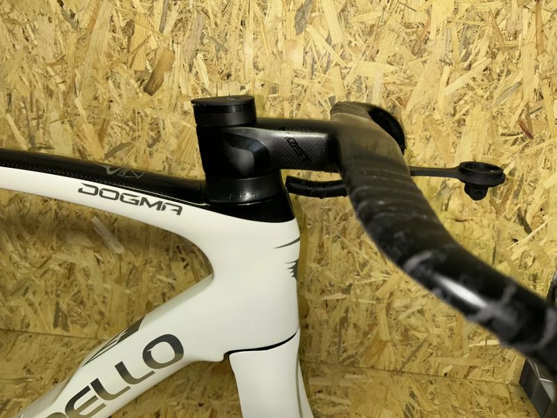 Pinarello