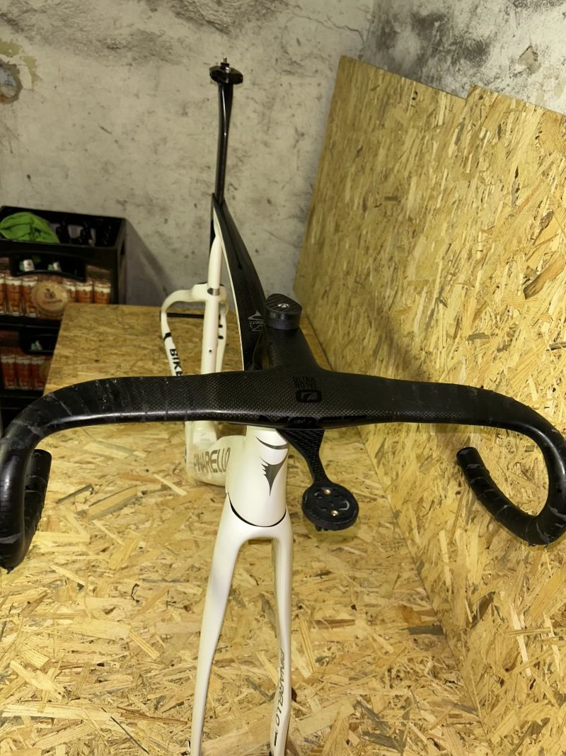 Pinarello