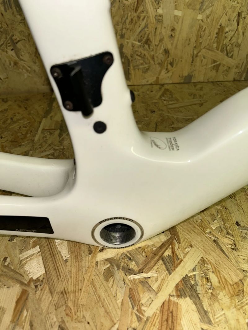 Pinarello