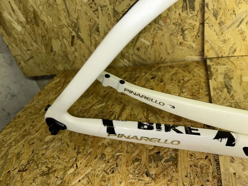 Pinarello