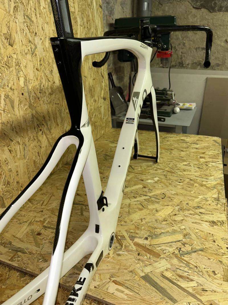 Pinarello