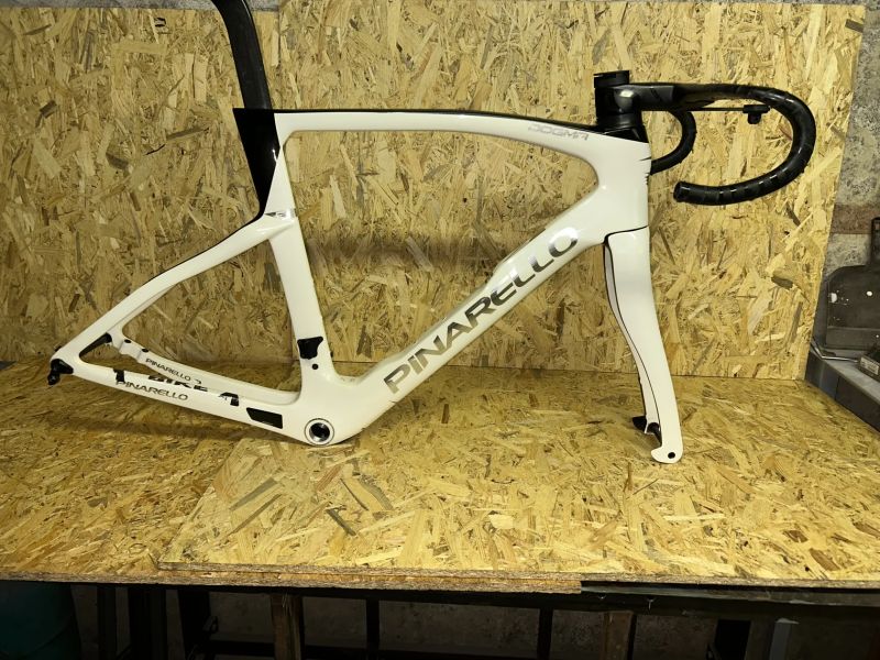 Pinarello