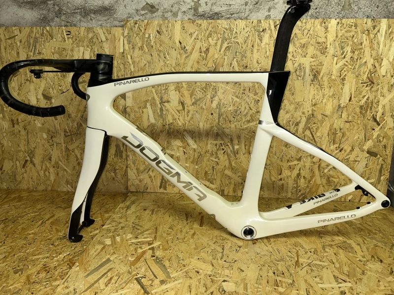 Pinarello