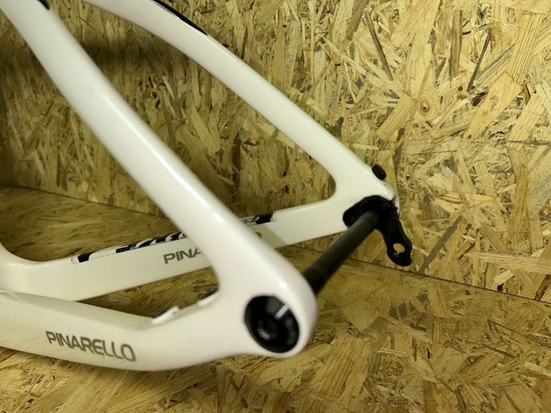 Pinarello