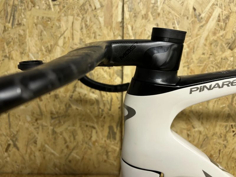 Pinarello