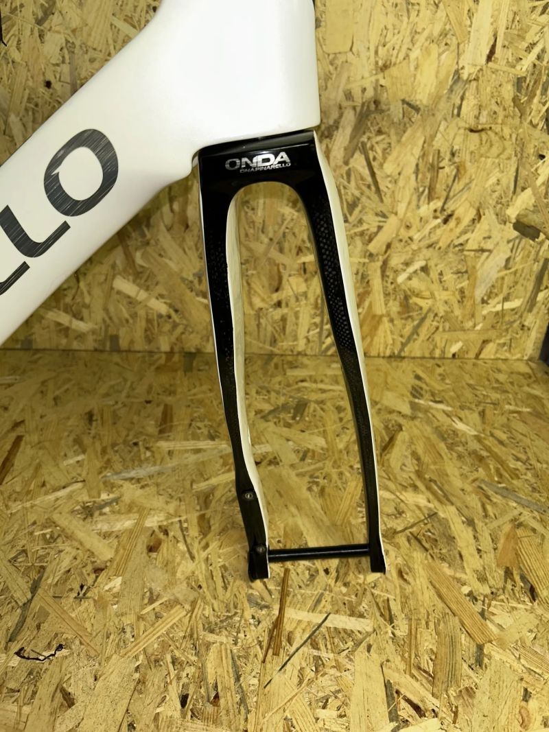 Pinarello