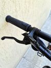 #70 Zánovní Orbea 29“ pro 175-190 cm