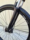 #70 Zánovní Orbea 29“ pro 175-190 cm