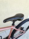 #70 Zánovní Orbea 29“ pro 175-190 cm