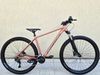 #70 Zánovní Orbea 29“ pro 175-190 cm