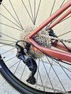 #70 Zánovní Orbea 29“ pro 175-190 cm