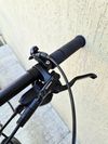 #70 Zánovní Orbea 29“ pro 175-190 cm