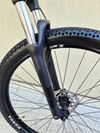 #70 Zánovní Orbea 29“ pro 175-190 cm
