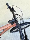 #70 Zánovní Orbea 29“ pro 175-190 cm